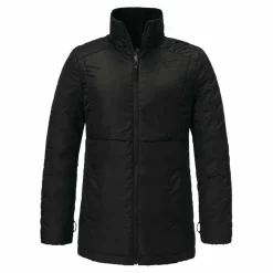 Online · Urban 3in1 Parka Style Borkol WMS Damen Regenjacken