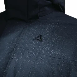 Schöffel Winterjacken<· Urban 3in1 Parka Style Borkol MNS navy blazer