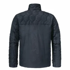 Schöffel Winterjacken<· Urban 3in1 Parka Style Borkol MNS navy blazer