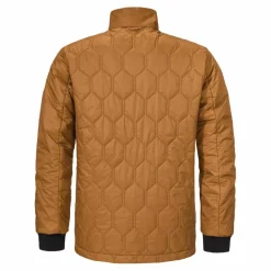 Best · Urban Ins Jacket Style Malkay MNS Herren Winterjacken