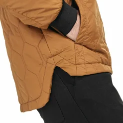 Best · Urban Ins Jacket Style Malkay MNS Herren Winterjacken