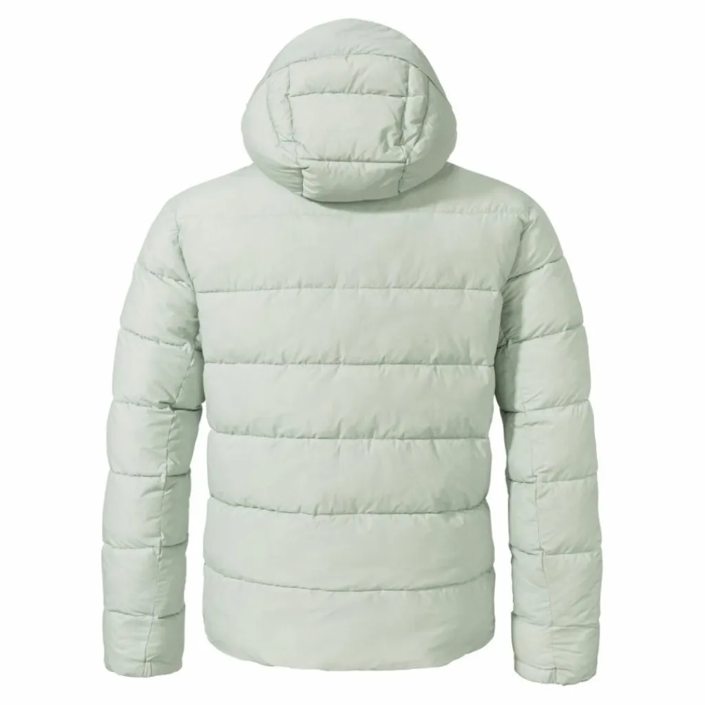 Best · Urban Ins Jacket Style Lodos MNS Herren Winterjacken