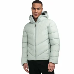 Best · Urban Ins Jacket Style Lodos MNS Herren Winterjacken