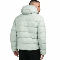 Best · Urban Ins Jacket Style Lodos MNS Herren Winterjacken