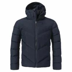 Outlet · Urban Ins Jacket Style Lodos MNS Herren Winterjacken
