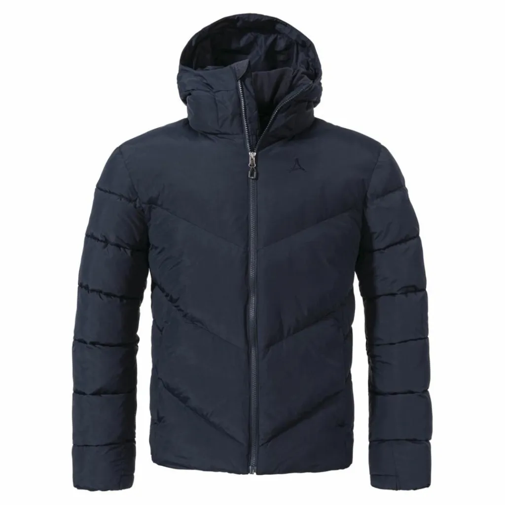 Outlet · Urban Ins Jacket Style Lodos MNS Herren Winterjacken