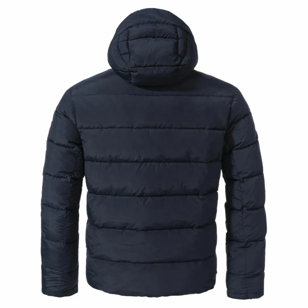 Outlet · Urban Ins Jacket Style Lodos MNS Herren Winterjacken