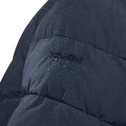 Outlet · Urban Ins Jacket Style Lodos MNS Herren Winterjacken