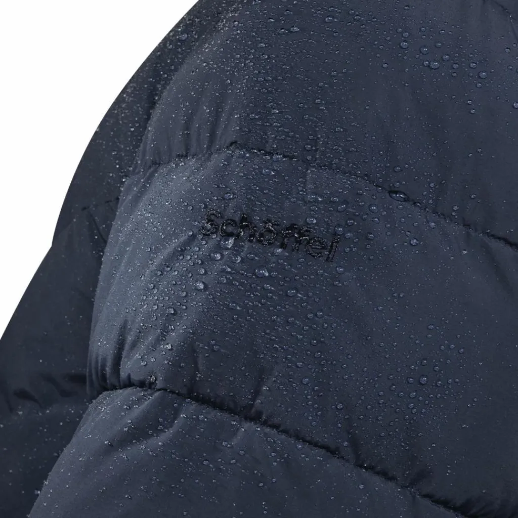 Outlet · Urban Ins Jacket Style Lodos MNS Herren Winterjacken