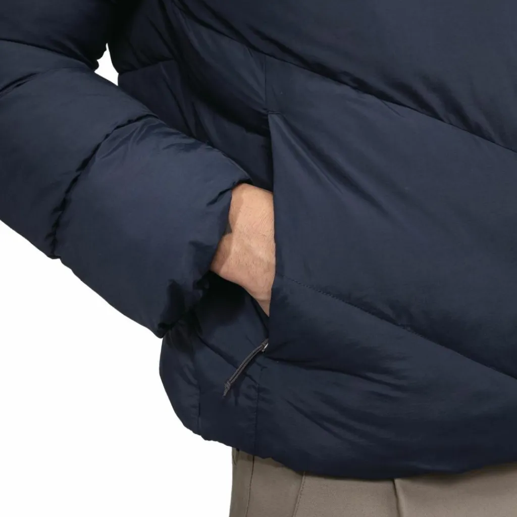 Outlet · Urban Ins Jacket Style Lodos MNS Herren Winterjacken