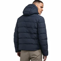 Outlet · Urban Ins Jacket Style Lodos MNS Herren Winterjacken