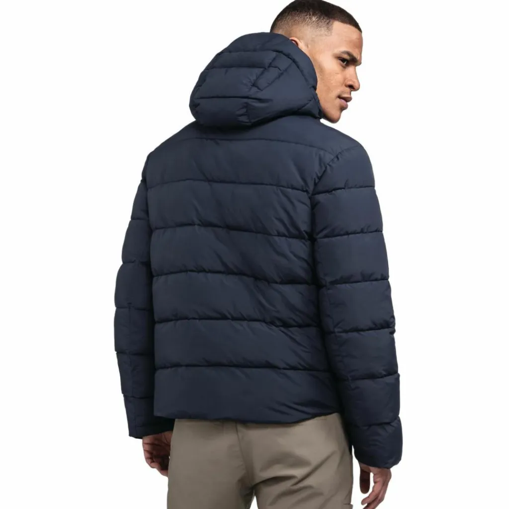 Outlet · Urban Ins Jacket Style Lodos MNS Herren Winterjacken