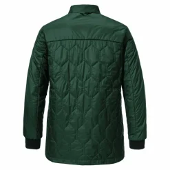 Discount · Urban Ins Jacket Style Malkay WMS Damen Winterjacken