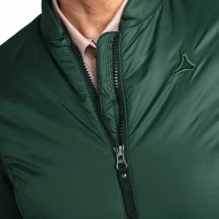 Discount · Urban Ins Jacket Style Malkay WMS Damen Winterjacken