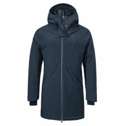 Best · Urban Ins Parka Style Crivat WMS Damen Mäntel|Winterjacken