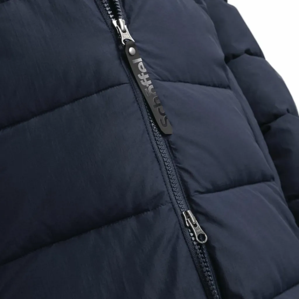 Outlet · Urban Ins Parka Style Boslix WMS Damen Mäntel|Winterjacken