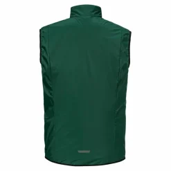 Schöffel Radsport<· Vest Style Cannobio MNS 6995 - gr&uuml;n