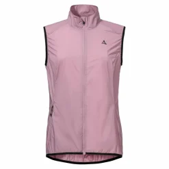 Online · Vest Style Cannobio WMS Damen Radsport