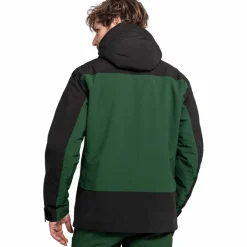 Clearance · Zandwel Herren Jacken|Ski