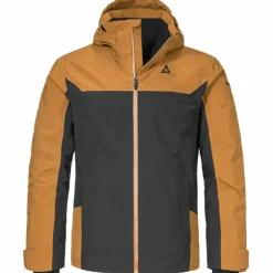 Best · Zandwel Herren Ski|Ski