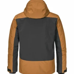 Best · Zandwel Herren Ski|Ski