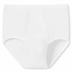 Best · Slip Herren Unterwäsche