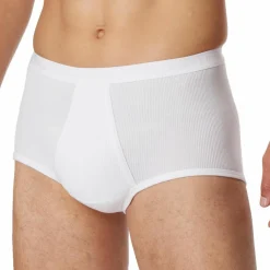 Best · Slip Herren Unterwäsche