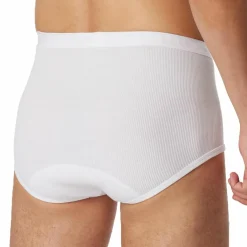 Best · Slip Herren Unterwäsche