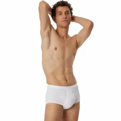 Best · Slip Herren Unterwäsche