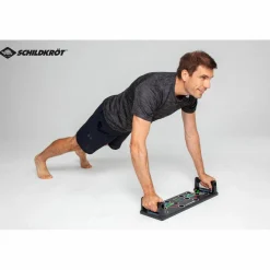 Clearance Damen Fitnessgeräte|Fitnessgeräte