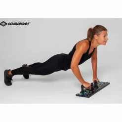 Clearance Damen Fitnessgeräte|Fitnessgeräte