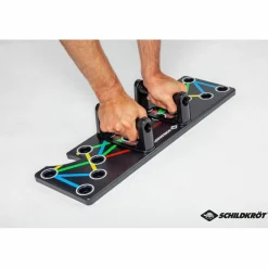 Clearance Damen Fitnessgeräte|Fitnessgeräte