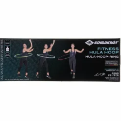 Discount Damen Fitnessgeräte|Fitnessgeräte