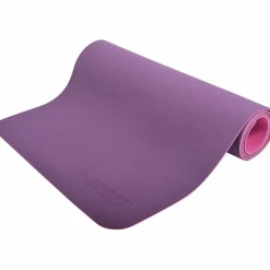 Sale Damen Matten & Matratzen|Matten & Matratzen