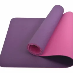 Sale Damen Matten & Matratzen|Matten & Matratzen
