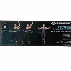 Schildkröt Fitnessgeräte|Fitnessgeräte< blau-grau
