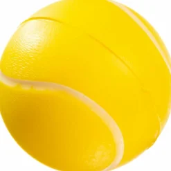 Schildkröt Bälle<· Beachtennis Set rot