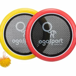 Hot · OGO Sport Set Badminton
