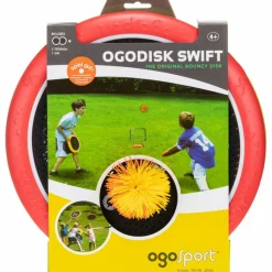 Hot · OGO Sport Set Badminton