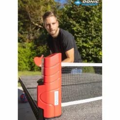 Schildkröt Schläger<· TT Set Outdoor Flex bunt