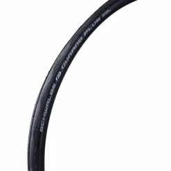 Discount · DURANO PLUS Damen Fahrradteile|Fahrradteile