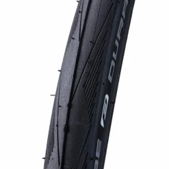 Discount · DURANO PLUS Damen Fahrradteile|Fahrradteile