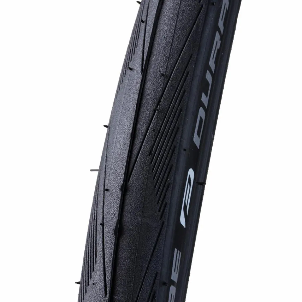 Discount · DURANO PLUS Damen Fahrradteile|Fahrradteile