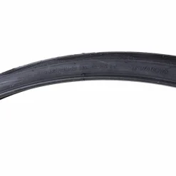 Discount · DURANO PLUS Damen Fahrradteile|Fahrradteile