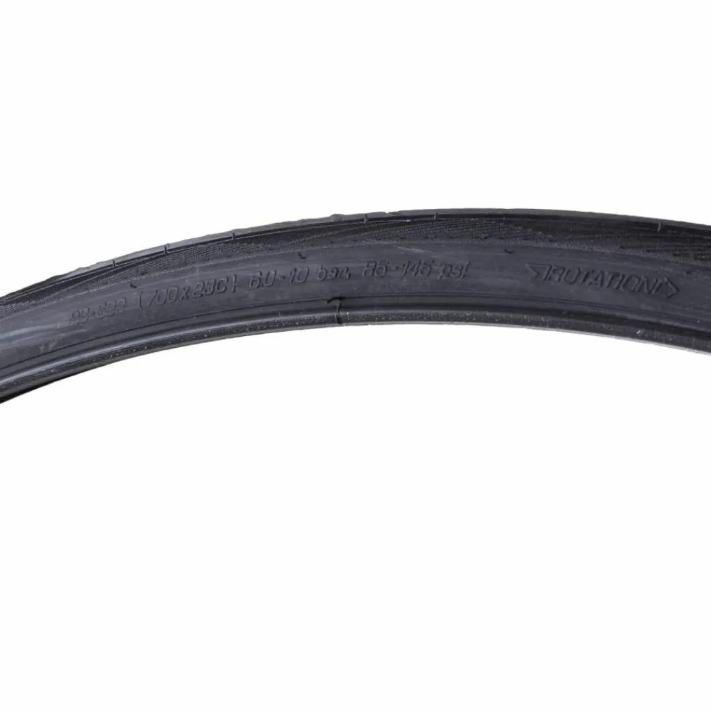 Discount · DURANO PLUS Damen Fahrradteile|Fahrradteile