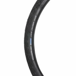 Schwalbe Fahrradteile|Fahrradteile<· Land Cruiser Active 28x1,60 -