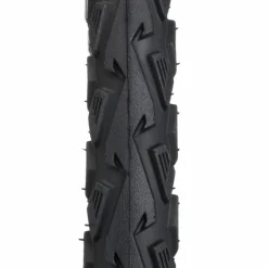 Schwalbe Fahrradteile|Fahrradteile<· Land Cruiser Active 28x1,60 -