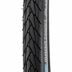 Hot · MARATHON PLUS P 28x1,50 Damen Fahrradteile|Fahrradteile