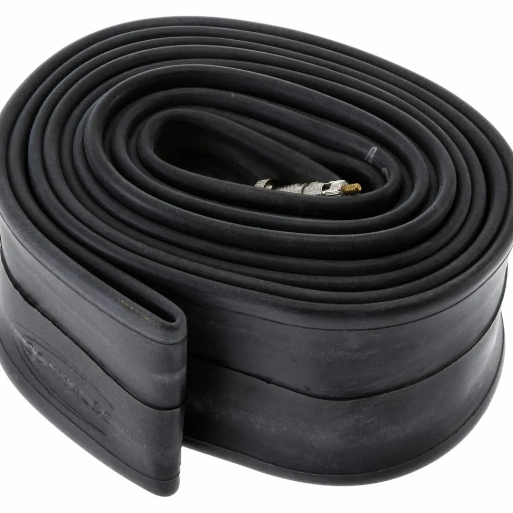 Online · NR19 27,5-29; 40-62, 584-635MM; SV40MM Damen Fahrradteile|Fahrradteile