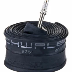 Discount · NR21 27,5; 4062, 584MM; SV40MM Damen Fahrradteile|Fahrradteile